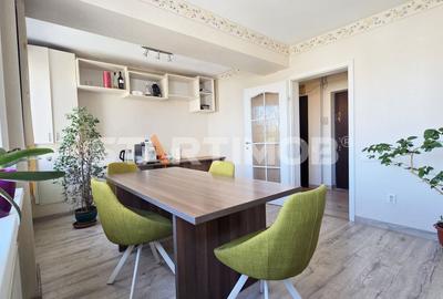Spatiu birouri zona Tribunalului Brasov - 14