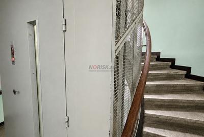0% COMISION 118mp + Boxa în Centrul Vechi | 4 camere, Etaj 4 și Centrală proprie - 25