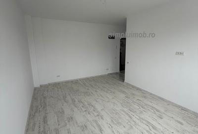 Bloc Nou 2 Camere Decomandat Centrala Proprie - 8