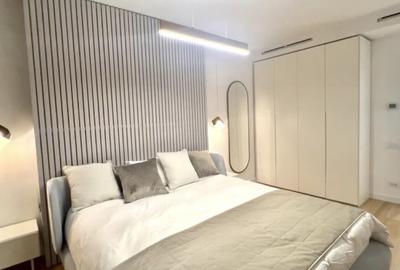 Apartament 2 Camere | Parcare | 92 mp | Persepolis Residence - 2