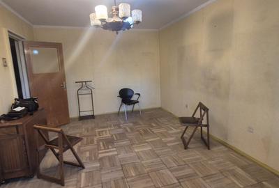 Tomis Nord/Cireșica Apartament 2 Camere decomandate Centrală Gaze - 2