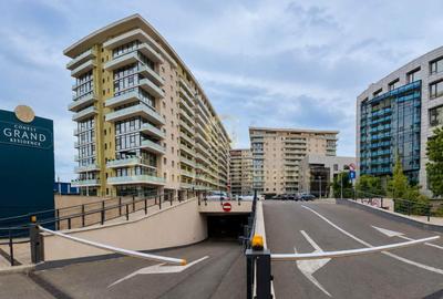 Vânzare Spațiu Comercial | 185 mp  | Lângă Iulius Mall - 1