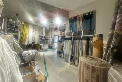 Inchiriere spatiu comercial - 8