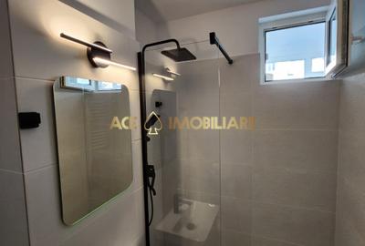 2 Camere | Obor | Proximitate Metrou | PetFriendly | Mobilat | Utilat - 5