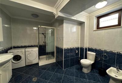 De Inchiriat Vila Individuala | Piscina proprie | Pipera - 11