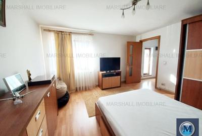 Vila cu 4 camere de vanzare, zona Central, 136.12 mp #15629 - 16