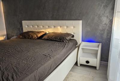 Apartament 2 Camere Prima Inchiriere - 12