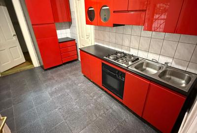 Spatiu Birou , zona Sinaia, Parter, 128 mp. Centrala Proprie - 7