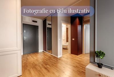 Apartament NOU X-City Towers – Direct de la dezvoltator - 9