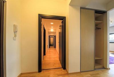 Natura Residence - 3 camere - 7