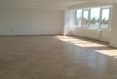 Spatii birouri metrou Anghel Saligny cu loc de parcare - 3
