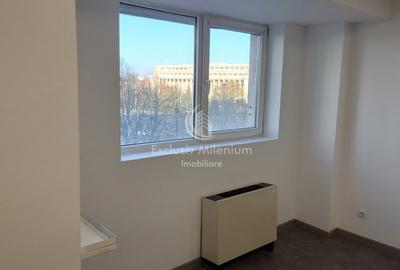 Spatiu de inchiriat Victoria Business Center - Piata Victoriei - 5