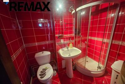 Apartament 3 camere langa Universitatea Din Craiova - 9