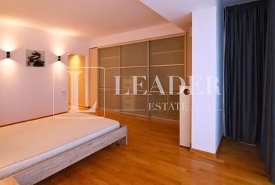 Inchiriere apartament I Floreasca - 17