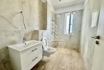 Apartament cu 2 camere, 2 balcoane, etaj 1, zona Planetelor - 10