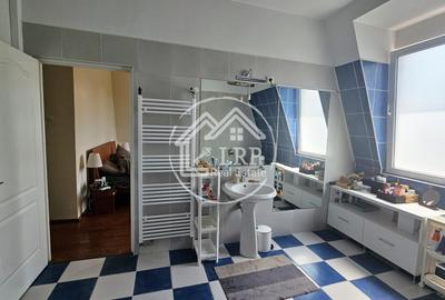 Arhitectură P+1E de 362 mp, teren generos 1.044 mp – Zona Pipera / Iancu Nicolae - 26