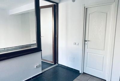 Inchiriere Spatiu comercial Proprietar - 9