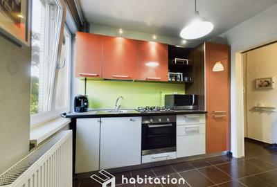 Apartament 2 camere, primitor, la doar 5 minute de Piața  Victoriei - 19