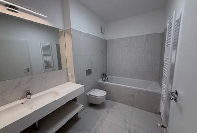 THE IVY | Apartament 3 camere - 4