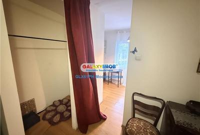 Vanzare apartament 2 camere, Ploiesti, Gheorghe Doja - 12