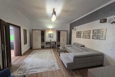 Inchiriez apartament premium ultracentral Deva - 7