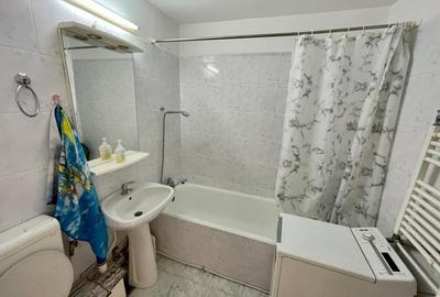 Apartament 2 camere, Podul de Fier-TAVERNA YORGOS - 9