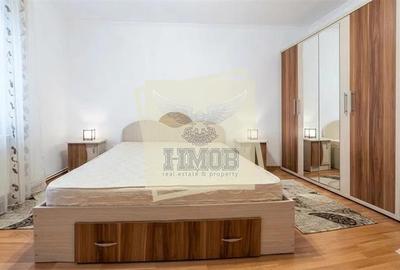 Apartament decomandat la etrajul 1 cu 3 camere in Strand - 3