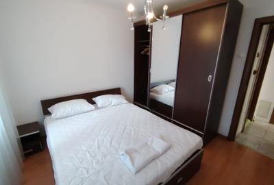 Apartament cu 2 camere Drumul Taberei Ghencea - 7