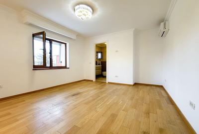 Chirie I Vilă individuală | 3 dormitoare | 1000 mp I Iancu Nicolae - 28
