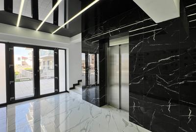Apartament de vanzare in BLOC FINALIZAT cu toate actele - 14