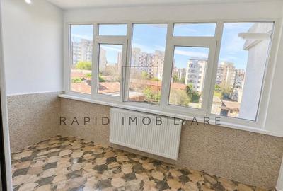 Apartament RENOVAT - 2 Camere - Mazepa 2-etaj 3/4 -61 mp- FALEZA/VIVA - 10
