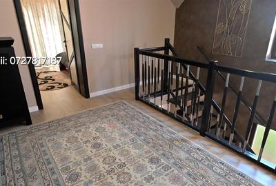 Casa Premium de Vanzare in Suceava - 14