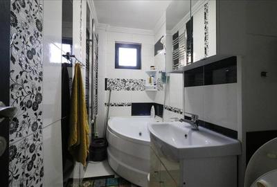 Apartament 3 camere ALEXANDRU ET 2 - 13