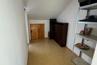 Casa de vanzare in Mogosoaia  - Comision 0 - 16