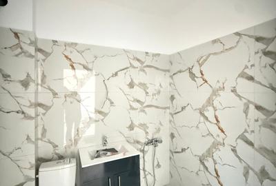 Apartament Tip Studio- Mutare Imediata-Dezvoltator-Militari Residence-TVA Inclus - 11