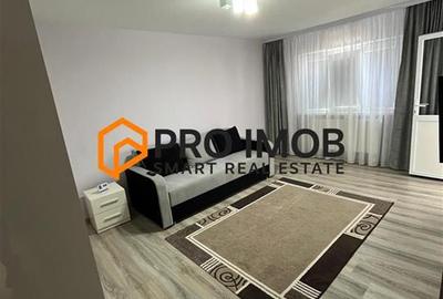 Apartament 2 camere cf 1 decomandat zona Unirii Sud - 1