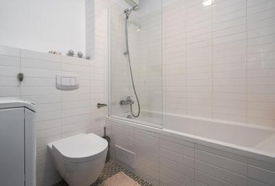 2 camere Aviatiei Park 0 comision - 5