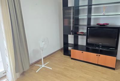 Vand apartament 2 camere decomandat in Deva, zona Pescarilor ( ITM), et 3 - 10