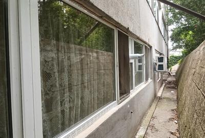 Apartament 1 cameră decomandat – 42 mp – Vișan - 4