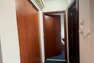 Vanzare 3 Camere Militari | Metrou Lujerului | Univ. Politehnica - 5