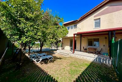Vila 5 camere | Complex rezidential | Iancu Nicolae | Cambridge School - 16