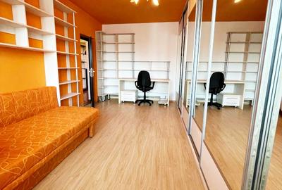 4 camere, proprietate deosebita, Centru - 16