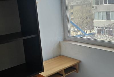 Garsoniera - zona Abator - 54.000 euro  (Cod E2+E7) - 3