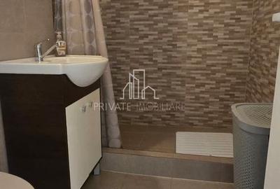 Apartament 1 Camera Modern/Bloc Nou De Inchiriat, Zona Tudor - 14
