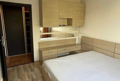 DRUMUL  TABEREI - 3 MINUTE METROU BRANCUSI - Apartament MODERN - 4