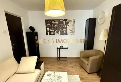 2 Camere | Victoriei | Proximitate Metrou | Pet Friendly | Parcare - 5