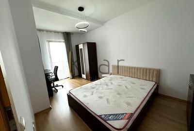 Apartament 3 camere 75mp, Centru, zona Closca - 4