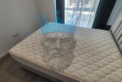 Apartament 2 Camere Complex Belvedere Residences Pipera Bucuresti - 12
