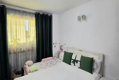 Apartament 2 Camere, Superb, Zona Centrala - 9