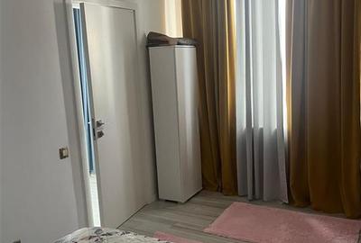 Studio Dublu | Piata Floreasca - Dorobanti - Putul Lui Zamfir - 5